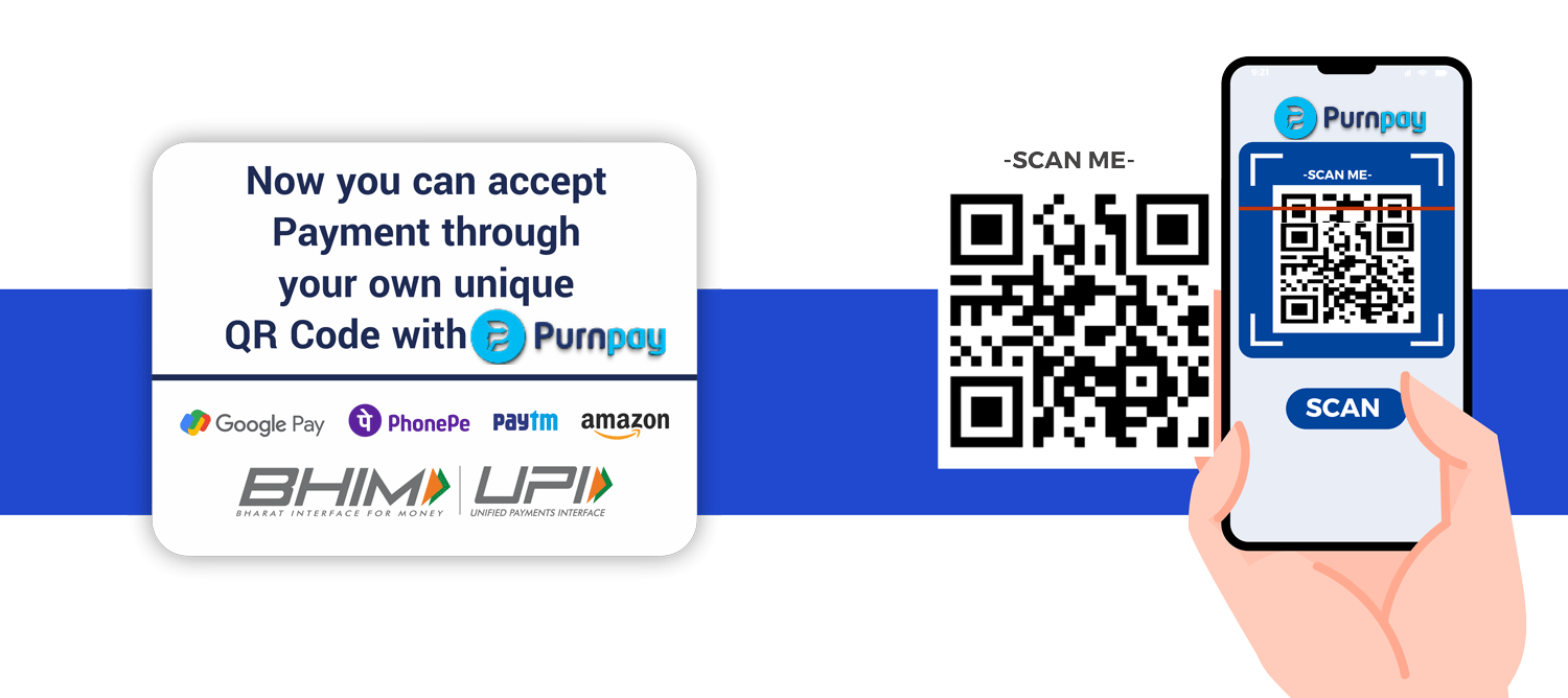 Payment Solution – Purn Pay