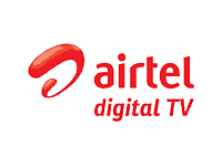 Airtel-DTH  - Purn Pay