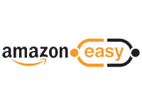 Amazon Easy Partner - Purn Pay