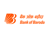 Bank of Baroda - Purn Pay