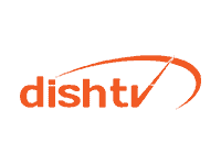 Dish TV - Purn Pay
