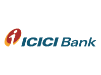 ICICI Bank - Purn Pay