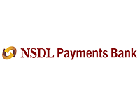 NSDL-Payments-Bank - Purn Pay