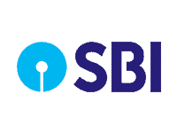 SBI Bank Partner - Purn Pay