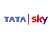 Tata Sky Partner - Purn Pay