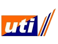 UTI Partner - Purn Pay
