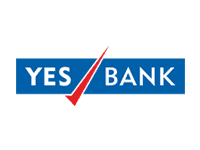 Partner Yes Bank - Purn Pay