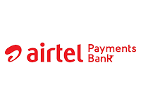 Airtel Partner - Purn Pay