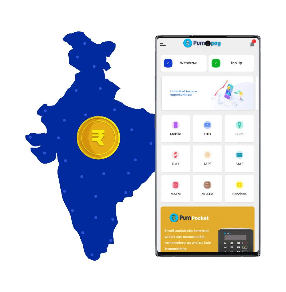 Why Join PurnPay 