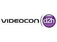 Videocon Partner -Purn Pay