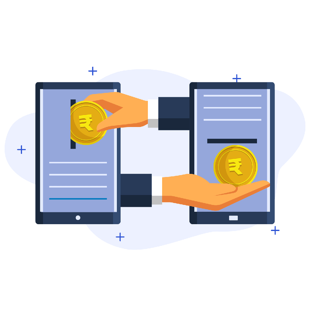 Benefits of starting your online Money Transfer business - PurnPay 